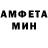 Amphetamine Premium MegaNika72